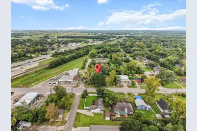 5201 Main Street, Santa Fe, TX 77510 - Photo 26