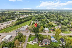 5201 Main St, Santa Fe, TX 77510 - Photo 26