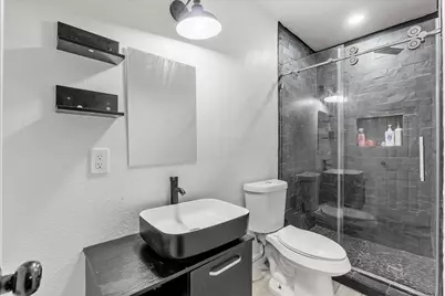 5201 Main Street, Santa Fe, TX 77510 - Photo 20