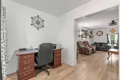 5201 Main Street, Santa Fe, TX 77510 - Photo 8