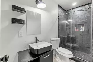 5201 Main St, Santa Fe, TX 77510 - Photo 18