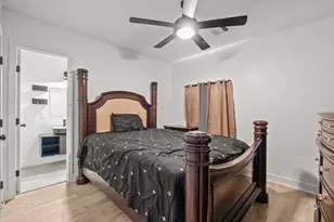 5201 Main St, Santa Fe, TX 77510 - Photo 18
