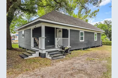 5201 Main Street, Santa Fe, TX 77510 - Photo 2