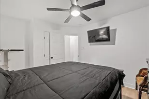 5201 Main St, Santa Fe, TX 77510 - Photo 14