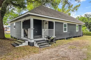 5201 Main St, Santa Fe, TX 77510 - Photo 20