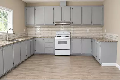 18707 Fern Street, Cypress, TX 77429 - Photo 6