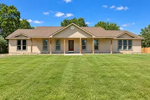 18707 Fern St, Cypress, TX 77429 - Photo 1