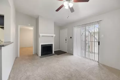 2800 S Ashford Road #2213, Houston, TX 77082 - Photo 28