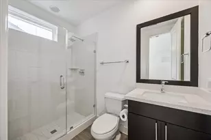 4605 La Branch St, Houston, TX 77004 - Photo 4