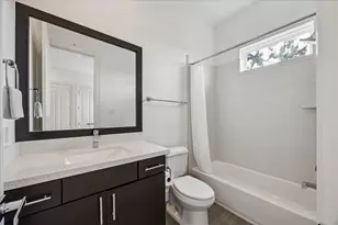 4605 La Branch St, Houston, TX 77004 - Photo 18