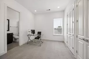 4605 La Branch St, Houston, TX 77004 - Photo 16