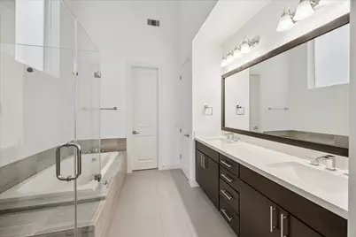 4605 La Branch Street, Houston, TX 77004 - Photo 16