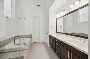4605 La Branch St, Houston, TX 77004 - Photo 16