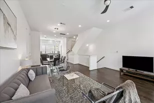 4605 La Branch St, Houston, TX 77004 - Photo 6