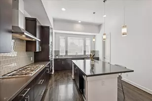 4605 La Branch St, Houston, TX 77004 - Photo 10