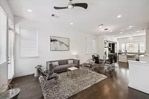 4605 La Branch St, Houston, TX 77004 - Photo 8