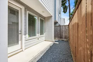 4605 La Branch St, Houston, TX 77004 - Photo 22