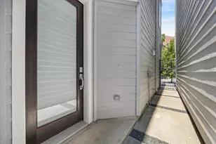 4605 La Branch St, Houston, TX 77004 - Photo 2