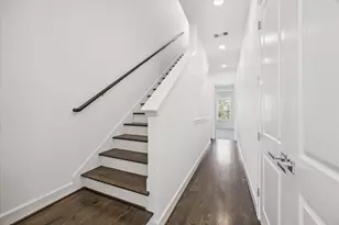 4605 La Branch St, Houston, TX 77004 - Photo 18