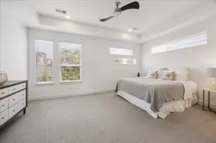 4605 La Branch St, Houston, TX 77004 - Photo 14