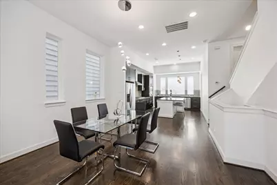 4605 La Branch Street, Houston, TX 77004 - Photo 12
