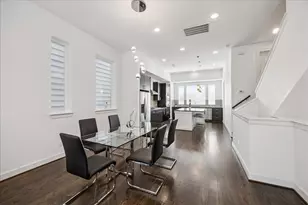 4605 La Branch St, Houston, TX 77004 - Photo 12