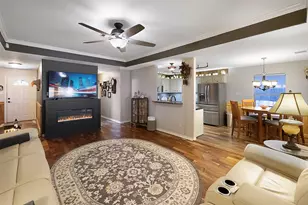 19816 Logans Trail, Montgomery, TX 77356 - Photo 8