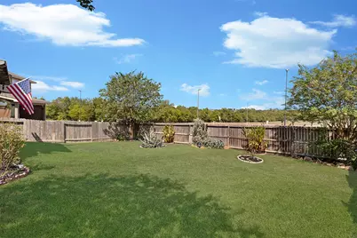 19816 Logans Trail, Montgomery, TX 77356 - Photo 20