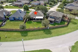 19816 Logans Trail, Montgomery, TX 77356 - Photo 4