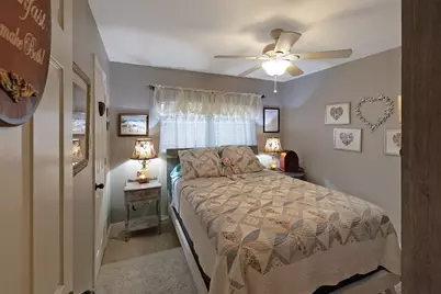 19816 Logans Trail, Montgomery, TX 77356 - Photo 24