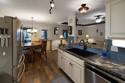 19816 Logans Trail, Montgomery, TX 77356 - Photo 10