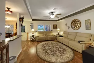 19816 Logans Trail, Montgomery, TX 77356 - Photo 6