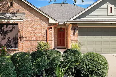 19816 Logans Trail, Montgomery, TX 77356 - Photo 34