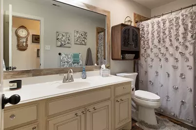 19816 Logans Trail, Montgomery, TX 77356 - Photo 26