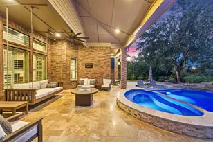 18906 Dove Creek Springs Trail, Cypress, TX 77433 - Photo 38