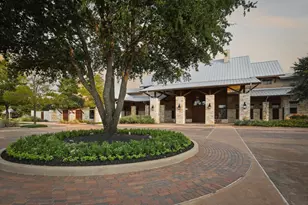 18906 Dove Creek Springs Trail, Cypress, TX 77433 - Photo 46