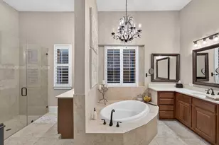 18906 Dove Creek Springs Trail, Cypress, TX 77433 - Photo 22