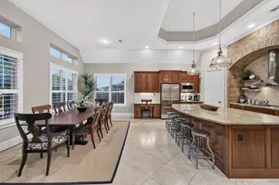 18906 Dove Creek Springs Trail, Cypress, TX 77433 - Photo 20