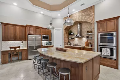18906 Dove Creek Springs Trail, Cypress, TX 77433 - Photo 16