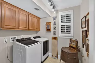 18906 Dove Creek Springs Trail, Cypress, TX 77433 - Photo 36