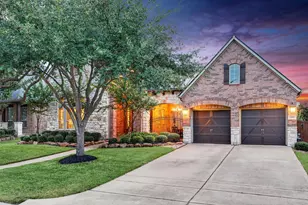 18906 Dove Creek Springs Trail, Cypress, TX 77433 - Photo 2