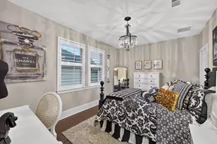 18906 Dove Creek Springs Trail, Cypress, TX 77433 - Photo 32