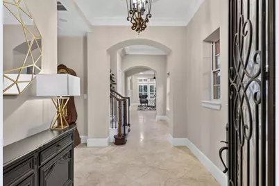18906 Dove Creek Springs Trail, Cypress, TX 77433 - Photo 6