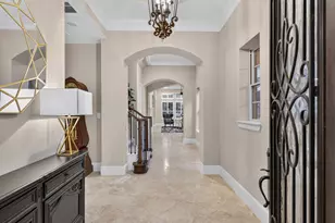 18906 Dove Creek Springs Trail, Cypress, TX 77433 - Photo 6