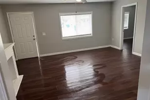 1015 N Roosevelt St, Galveston, TX 77568 - Photo 12