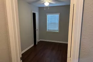 1015 N Roosevelt St, Galveston, TX 77568 - Photo 8