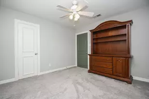 5422 Rutherglenn Dr, Houston, TX 77096 - Photo 26