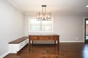 5422 Rutherglenn Dr, Houston, TX 77096 - Photo 2