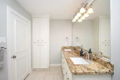 5422 Rutherglenn Drive, Houston, TX 77096 - Photo 22