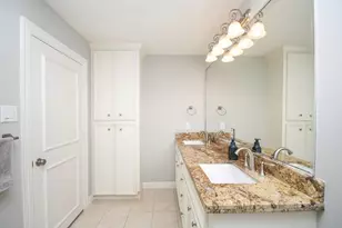 5422 Rutherglenn Dr, Houston, TX 77096 - Photo 22